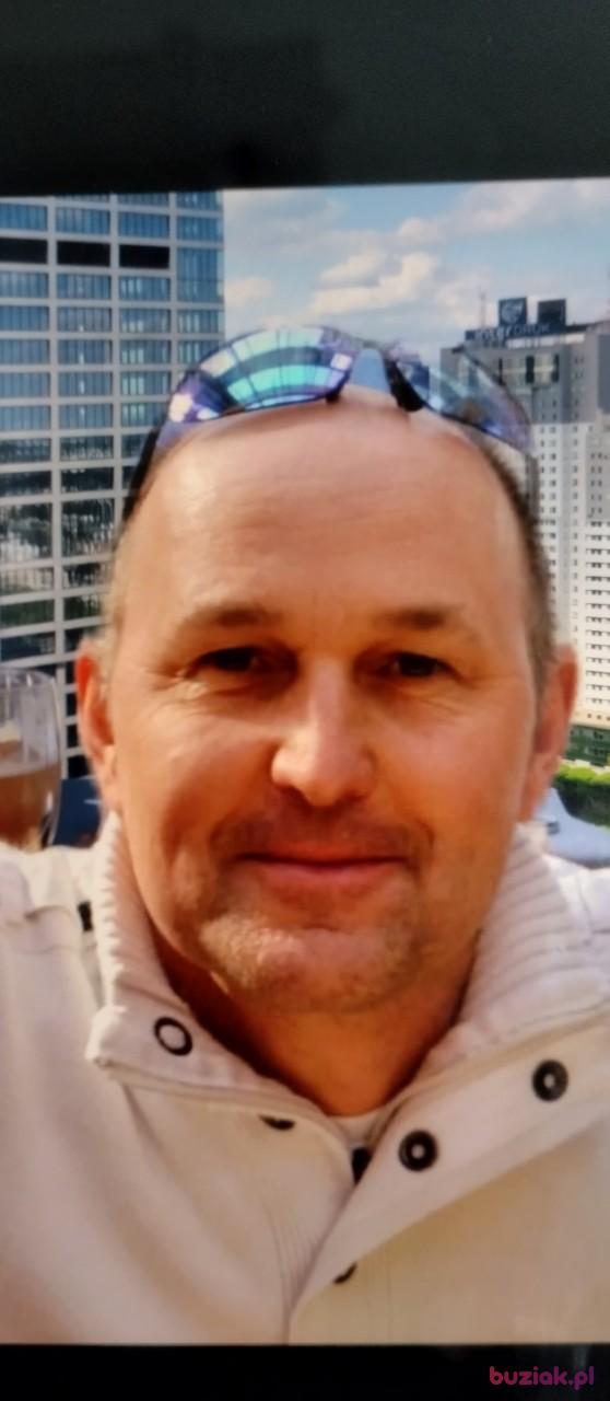 KRZYSZTOF, Male, 60, East Grinstead, Wielka Brytania, Photo: 2