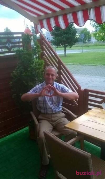 bogdan42, Male, 51, Tarnów, Polska, Photo: 2