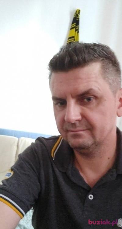 Krzysztof , Male, 52, Düsseldorf, Niemcy, Photo: 4