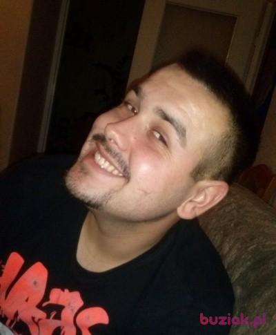 przemek, Male, 37, Płock, Polska, Photo: 2