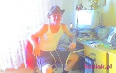 Robert, Mężczyzna, 57, Szczecin, Polska, Zdjęcie: 2