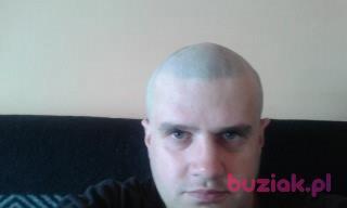 Paweł, Male, 45, Krosno, Polska, Photo: 2