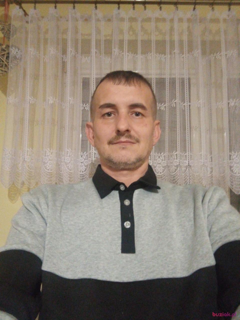 Łukasz, Mężczyzna, 45, Kutno, Polska, Zdjęcie: 2