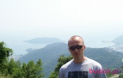 p-l-1981, Male, 45, Warszawa, Polska, Photo: 1