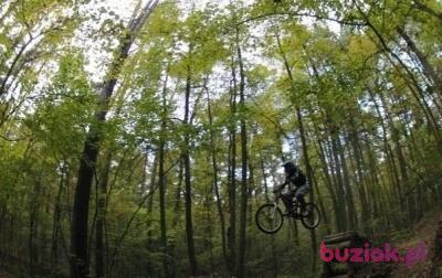 Brusnikin, Male, 34, Łapy, Polska, Photo: 4