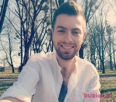 Przemysław, Mężczyzna, 33, Grodków, Polska, Zdjęcie: 1