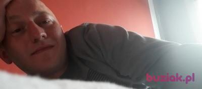Bartosz, Male, 40, Holandia, Photo: 2