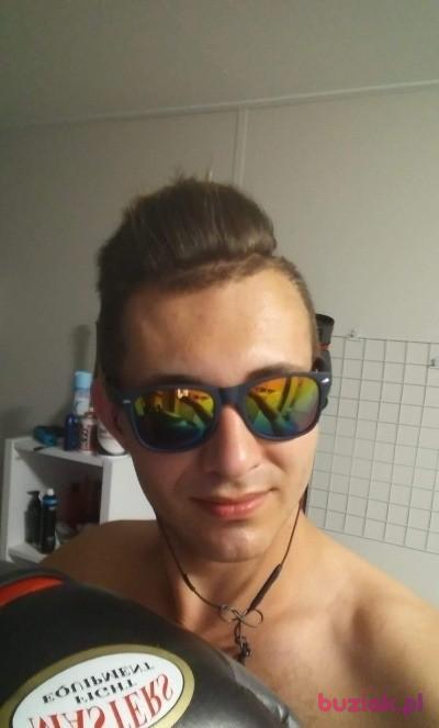Łukasz , Male, 33, Haarlem, Holandia, Photo: 6