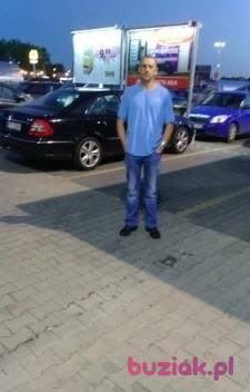 Andriuszka, Mężczyzna, 45, Warszawa, Polska, Zdjęcie: 6