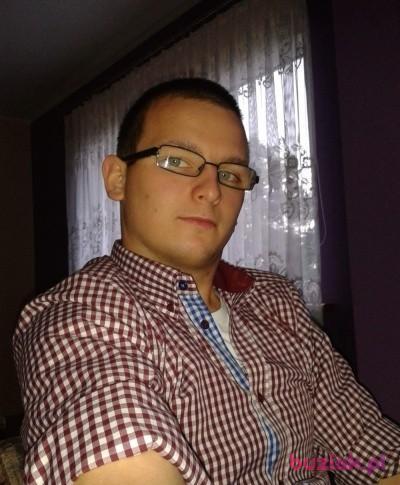 Mateusz , Male, 33, Ostrów Wielkopolski, Polska, Photo: 3