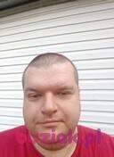 karol, Male, 39, Strzyżów, Polska, Photo: 3