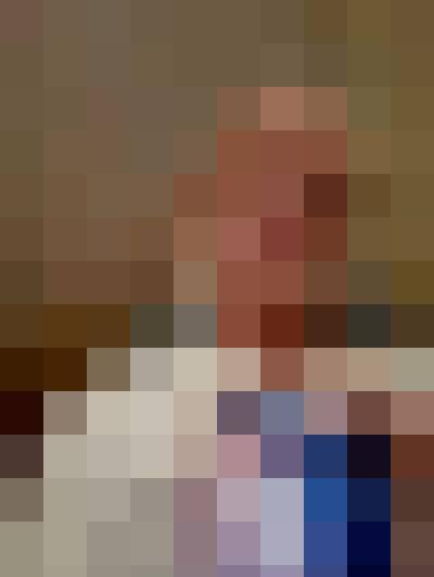 Andre, Male, 45, Tilburg, Holandia, Photo: 4