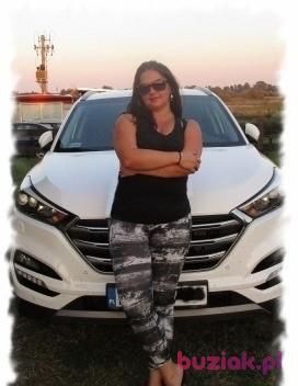 Ewa, Kobieta, 49, Polska, Zdjęcie: 2