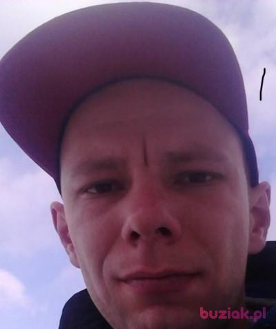 Łukasz, Male, 42, Tychy, Polska, Photo: 2