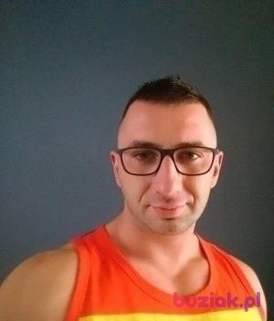 rafal, Male, 41, Holandia, Photo: 2