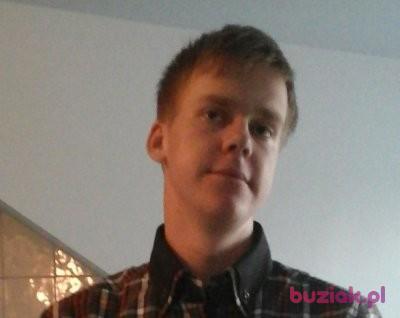 mati, Mężczyzna, 30, Łódź, Polska, Zdjęcie: 2