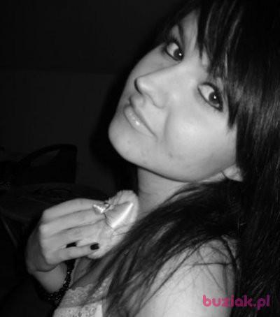 sonulka, Female, 36, Białystok, Polska, Photo: 1