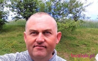 Marcin , Male, 47, Nowe Miasto Lubawskie, Polska, Photo: 12