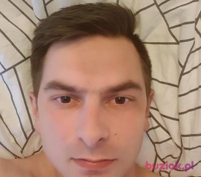 Marcin, Male, 42, Düsseldorf, Niemcy, Photo: 2