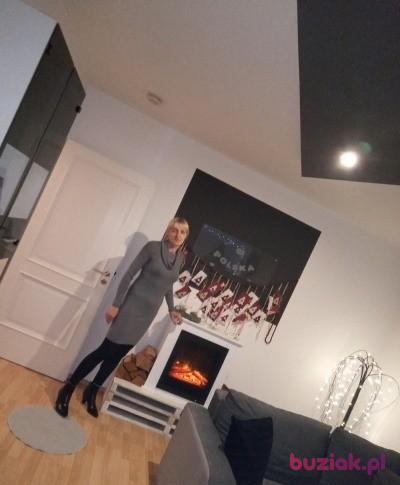 Agnieszka , Female, 55, Niemcy, Photo: 3