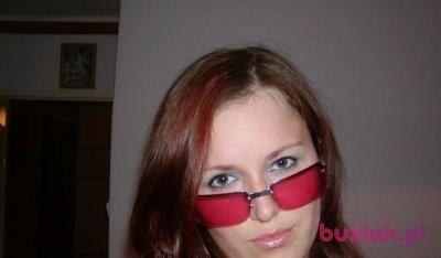szalonatg, Female, 41, Tarnowskie Góry, Polska, Photo: 5