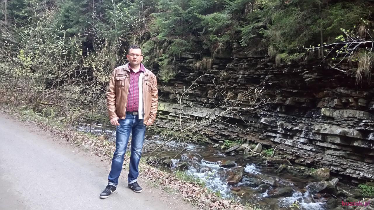 Gregory, Male, 48, Warszawa, Polska, Photo: 13