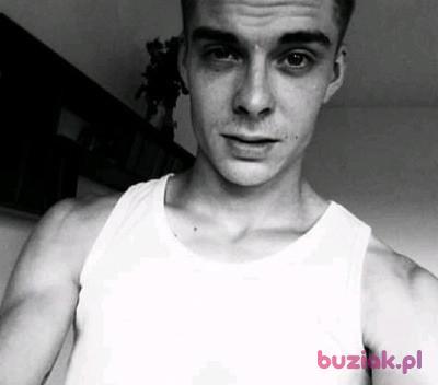 Rafał, Mężczyzna, 32, Polska, Zdjęcie: 2