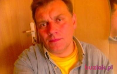 PIOTR45i, Male, 57, Włocławek, Polska, Photo: 3