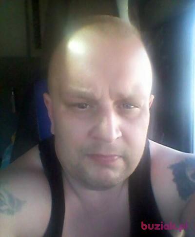 Robert, Male, 53, Marki, Polska, Photo: 4