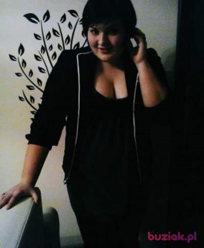 Iga, Female, 31, Częstochowa, Polska, Photo: 2