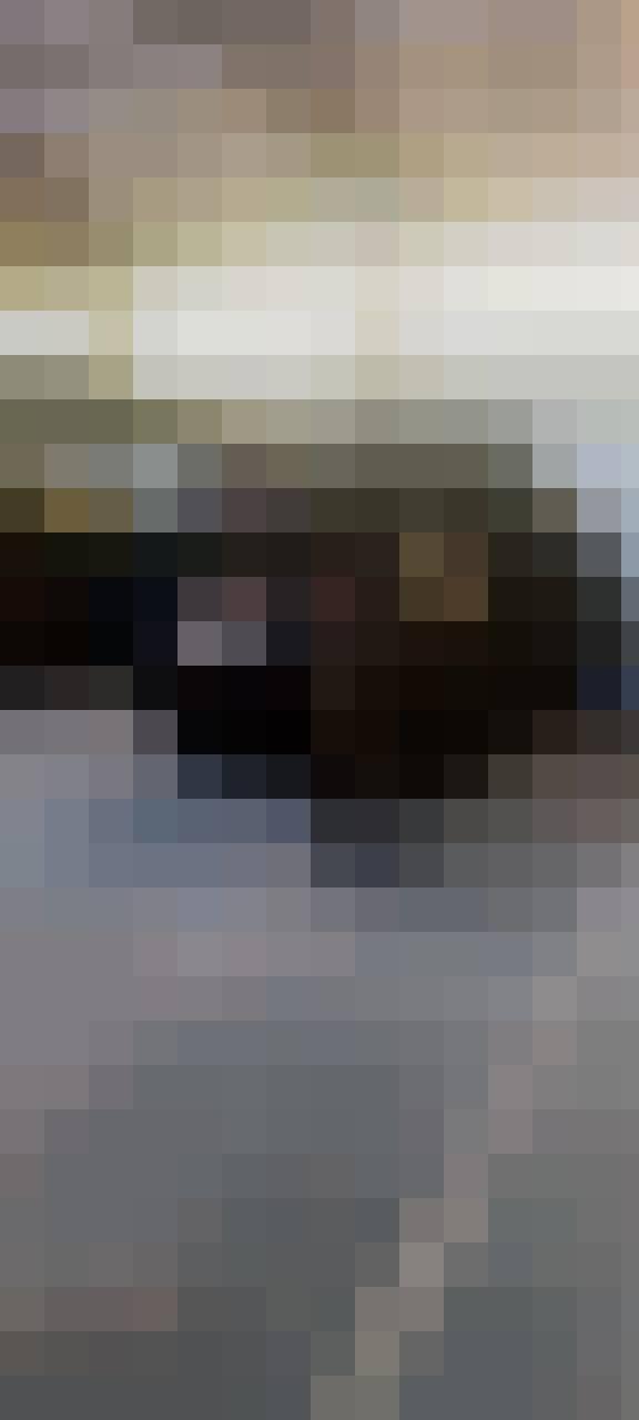 Sylwester, Male, 38, Września, Polska, Photo: 6