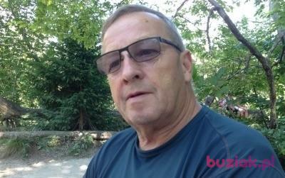 Andrzej, Mężczyzna, 72, Kraków, Polska, Zdjęcie: 2