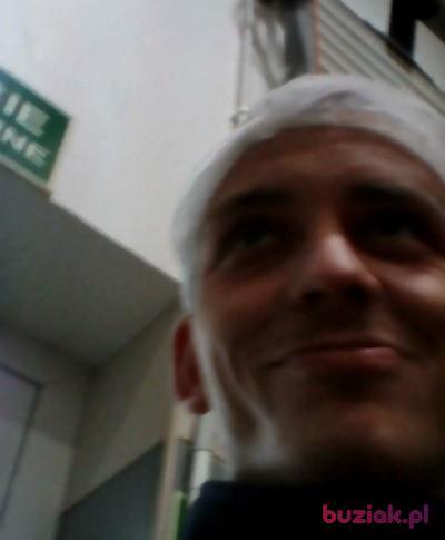 Grzegorz, Male, 35, Warszawa, Polska, Photo: 2