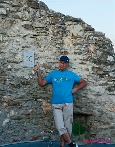 Krzysztof, Male, 53, Kędzierzyn-Koźle, Polska, Photo: 6