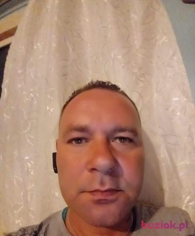 Daber, Male, 46, Wielka Brytania, Photo: 2