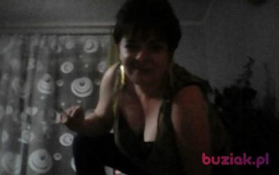 bozenka135, Female, 49, Polska, Photo: 1