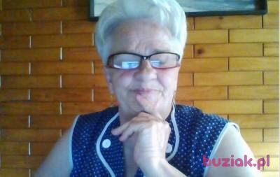 Irena, Kobieta, 77, Częstochowa, Polska, Zdjęcie: 4