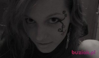 shelly3, Female, 36, Kalisz, Polska, Photo: 5