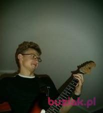 Jarosław, Male, 32, Włoszczowa, Polska, Photo: 2