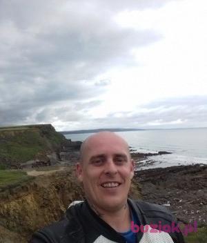 Adrian , Male, 42, Aleksandrów Kujawski, Polska, Photo: 6
