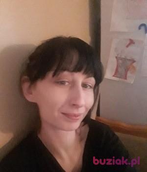 Agnieszka, Female, 43, Gorzów Wielkopolski, Polska, Photo: 7