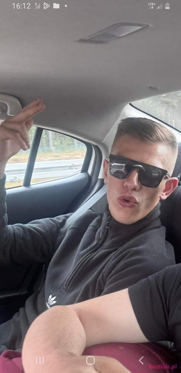 seba, Mężczyzna, 29, Hamburg, Niemcy, Zdjęcie: 2
