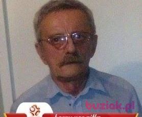 jerzy, Male, 79, Gliwice, Polska, Photo: 2