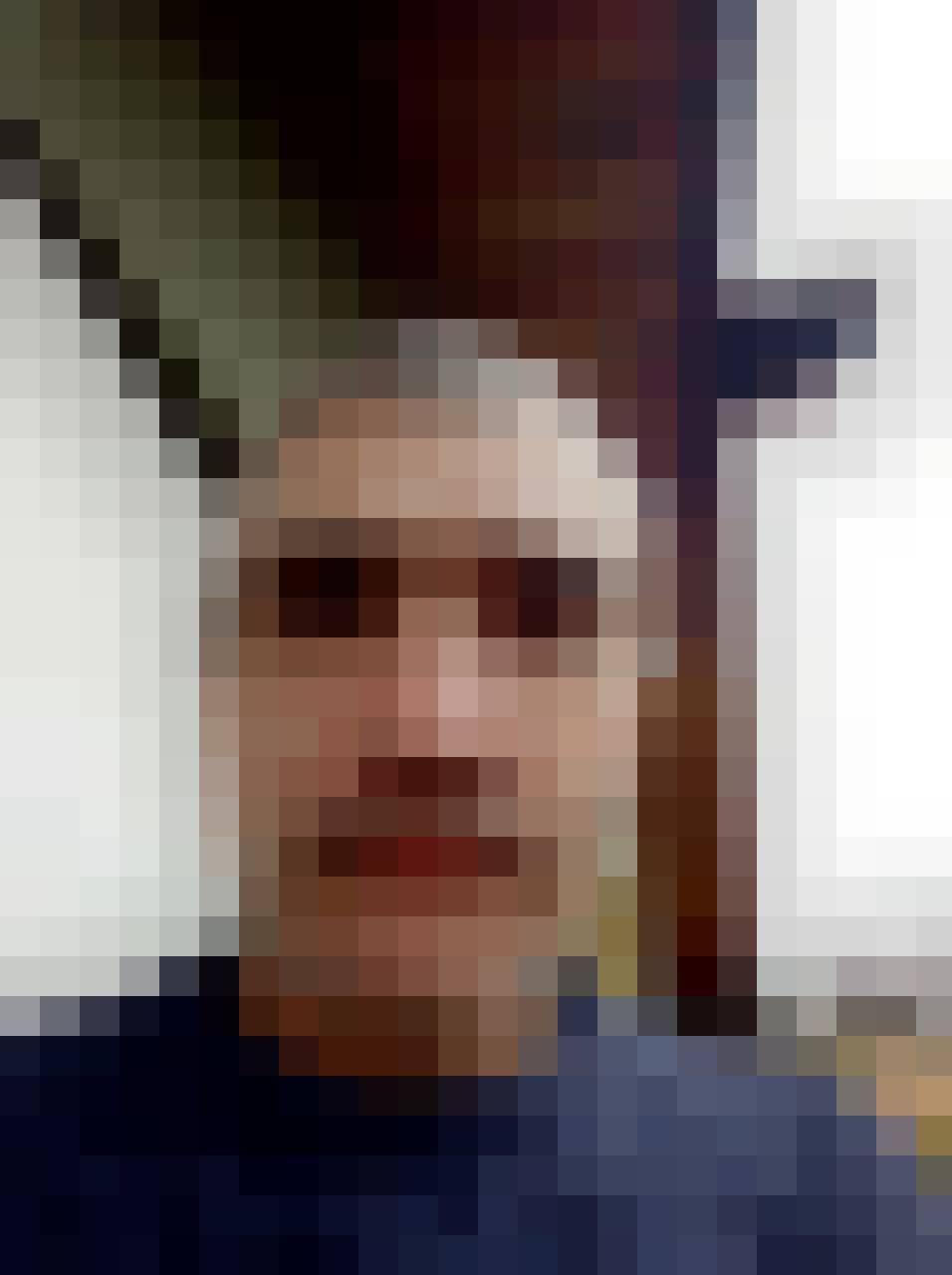 Radi, Male, 50, Jastrzębie Zdrój, Polska, Photo: 2
