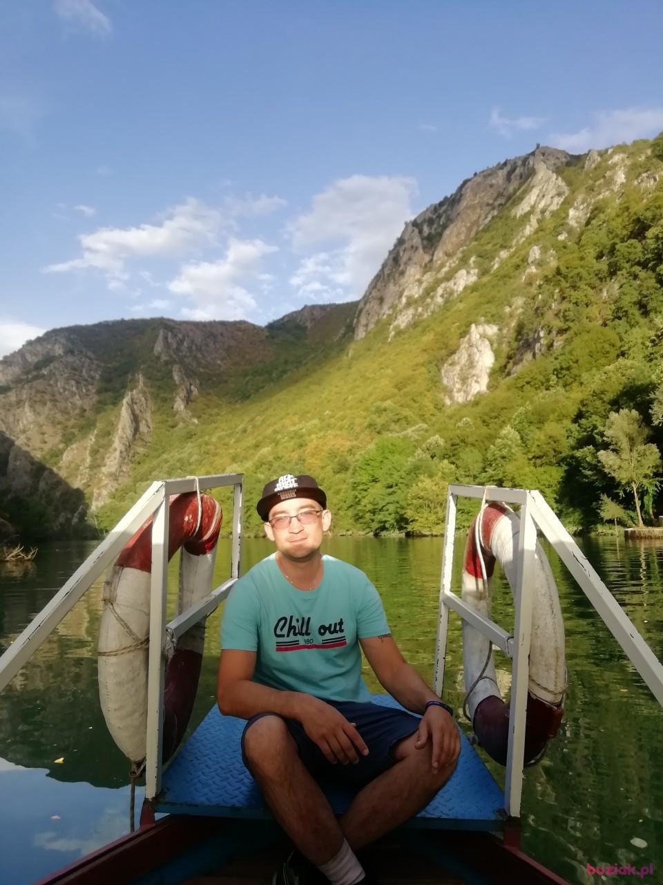 Piotr, Male, 36, Białystok, Polska, Photo: 12