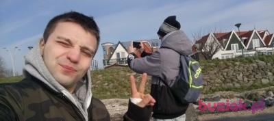 Sajmonnn, Male, 37, Niemcy, Photo: 1