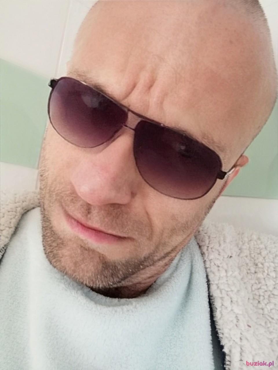 Sal, Male, 39, Wielka Brytania, Photo: 2