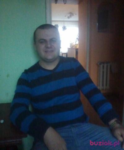 arturomily, Male, 39, Kraków, Polska, Photo: 2