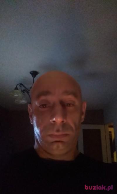 Robert, Mężczyzna, 48, Jelcz-Laskowice, Polska, Zdjęcie: 1