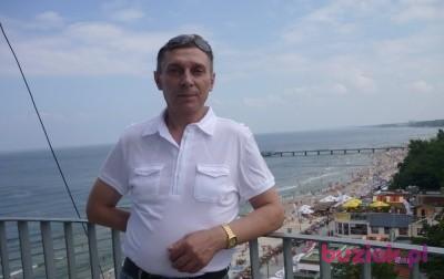 marian42wolny, Mężczyzna, 56, Warszawa, Polska, Zdjęcie: 3
